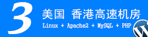 뙛楟몋字轹楟㌀搀